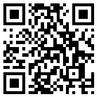 QR Code for LPyFSEfTLJNk18fAdjsWnjW6zyLSAuXihM