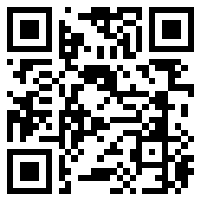 QR Code for LPyGpB2jdEEjCLsVFfrhCSnbYNLwfzKjju