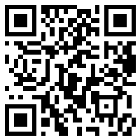 QR Code for LPyH3MBdJDwCxoDd7RJemZUtUAr9H7gHyS