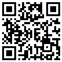 QR Code for LPyHMezcGSVht7vHD4sh4ftCjUzJeD2rfp