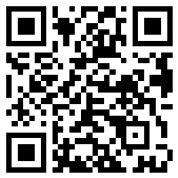 QR Code for LPyHu12hQVnuP7BfWrm3EmLEqg7SfT6YZo