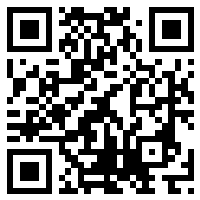 QR Code for LPyJDFmpLMt55oLDWJWeKBoNwFm18GfcCh