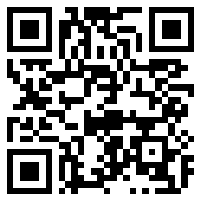 QR Code for LPyK3ycAvZC6moh4BYhtiHo2xuox9CwYSw