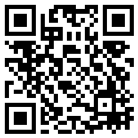 QR Code for LPyKCzn7CUpqsCFasCYoN3cpARqrRxKfns