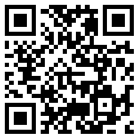 QR Code for LPyKZFKBecL5otBSoNRGY7EnP4SkZ5PVUP