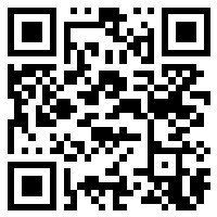 QR Code for LPyKcdpjqY1S6jT38ESSgrEcDJStGQXiie