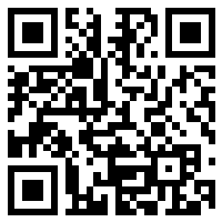 QR Code for LPyL4c4USwj44x5kVeGdffDsfUNqnSsGPX