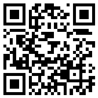 QR Code for LPyLb4D2SD3NGWppUw9iJ8Ve5qhbMgqchR