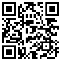 QR Code for LPyLxpqd611MToKiph8yJFaSsdif7uKkiR