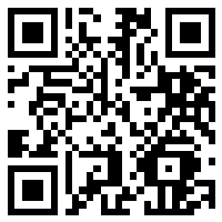 QR Code for LPyMSBEYsXdEYcAnwsLwBaRzF5FcgvVqHT