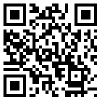 QR Code for LPyMucJQwpc6uMVB2HSM5GMDZSNDZQq1Hg