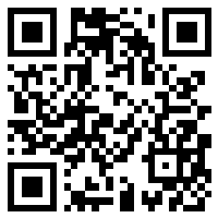 QR Code for LPyN9C1VNLDDyREpde36NMCnFBrLDvbESJ