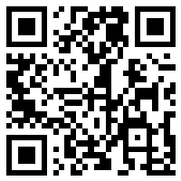 QR Code for LPyPC2BuR3iwnCzrSnx79ceLVf7anTP9uN