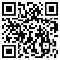QR Code for LPyQD44abkLxkPAPdyKjTr14nmX2gEqBAn