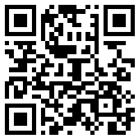 QR Code for LPyQcqe65mbJURcEfv3SWvGTC4NMbJUg5R