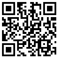 QR Code for LPySiQLk3Jhq4NBKrsYFgFkTNS5mgQPHRF