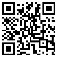 QR Code for LPySxthja4pwT2rnQESSdwCgr9WTcS7XFX