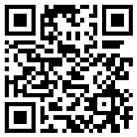 QR Code for LPyTkpzXPU3Rv4sxepPrsgMuA3rdZtic4g