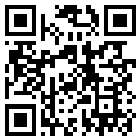 QR Code for LPyUnnDrkA8rT4SL6ZLCCS2LhPQyoSDSp3
