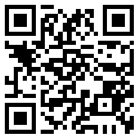 QR Code for LPyV7RAR3bfaK7e6sxkjYCpdKns9ktEe4j