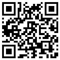 QR Code for LPyVC7eHLDuZMHTH6LWZ2m1E3pPoZZY3Th
