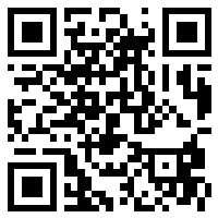 QR Code for LPyW96i6dF1c8odBBdD8D12wGnuKbgK3HQ
