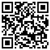 QR Code for LPyWqQymR8ushPVV77fifZtxF8doaEzjP4