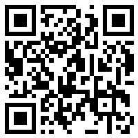 QR Code for LPyXPpjUCMYwZ5gdN9bix93LBcMHac16HS