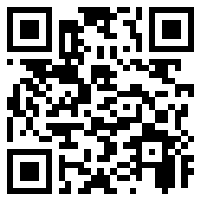 QR Code for LPyXhj6UAVZaMKZUKXtxYkLUeLKE3PiG91
