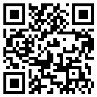 QR Code for LPyYtL324Eqfbb9j8PvAnQYtJaQjRibtkx
