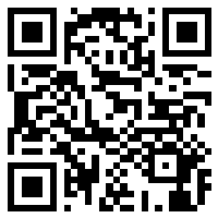 QR Code for LPya3RoQuLvnQjcTTVdPv4ZB2Hc9WyffkC