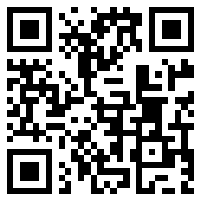 QR Code for LPya4Mu6qS1wLVkm34PfscEXDQgfQAPtUu