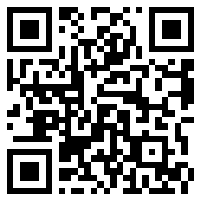 QR Code for LPyaE63f8evwFNu2S4u7hkAE5UYQenceMk