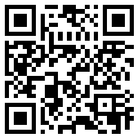 QR Code for LPycBQ35RXsq83yF6amLDLFvXcP1JAndai