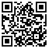 QR Code for LPycxiSLBLDeyw8NU6qAbAmckeFK5KwQbs