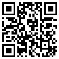 QR Code for LPydRMhvgCVVa44RRGETUsh7j18HvPaVcW