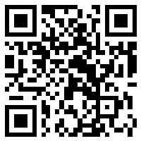 QR Code for LPyeLd7KdDQ8VrL2qcJrxzsBevkYoLF1zr