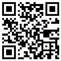 QR Code for LPyeeuWWft9goViBFE5qqSUJAR9xifUZGA
