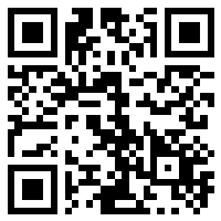 QR Code for LPyfYrmvnsbN8yrTMEihavqssEZbV3WEtP