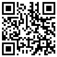 QR Code for LPyfyGAEcNAvXvji7XBU73FFR3Ksx7QppB