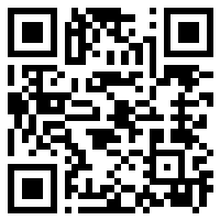 QR Code for LPygLgJ5iyDHyTAqmUG4UdWrNFo7Xpbb5K