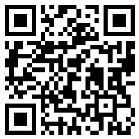 QR Code for LPygrsqHQuctNLrpEjosjRcS5mpwWQ4YYY