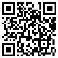 QR Code for LPyh7ACceLAbtsRjX3gzsVrSykMp74DbWS