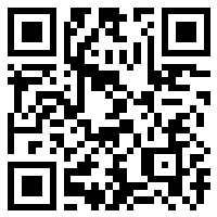 QR Code for LPyhBFJHnWRgHt5M1yCyULaPuexuNetHYL