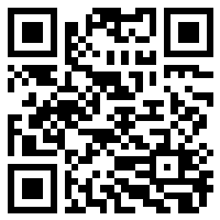 QR Code for LPyhci79pb3z7Dn25RGaF5cdHvrNKpsNw4