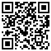 QR Code for LPyhnnVmHAkMsYHTWmqLv3mtdaHwNqRrH6