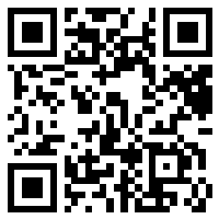 QR Code for LPyi7dwSGPFzYYUSHJqXwxZQ2Hhizvxhvd