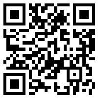 QR Code for LPyiTQpegGkHzMCNjDXudsk6GK3zKFKCfP