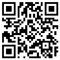 QR Code for LPyihGxTQ9Hy8hT3JZLSZkL89FtkX2MicF