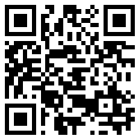 QR Code for LPyixPysXu8mr7tfAtm9Nc17aswj7AKSu1